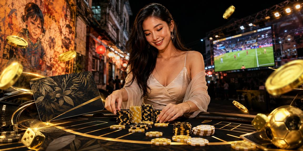 lm350 mobile gaming