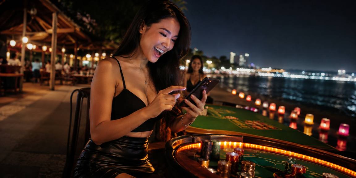 lm350 lm350 App — Android, iOS dan APK Malaysia